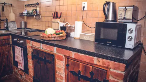 Lazulj Barátaiddal a Padláskincsek Birtokon Nagybörzsönyben 4