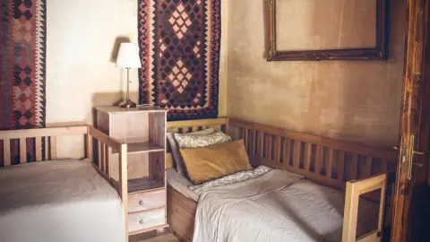 Lazulj Barátaiddal a Padláskincsek Birtokon Nagybörzsönyben 14