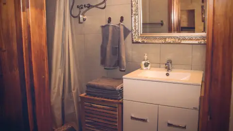 Lazulj Barátaiddal a Padláskincsek Birtokon Nagybörzsönyben 18