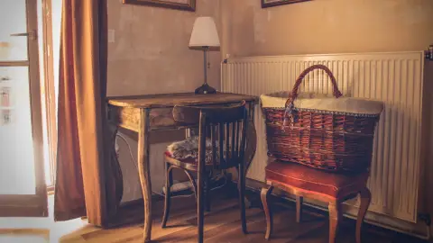 Lazulj Barátaiddal a Padláskincsek Birtokon Nagybörzsönyben 20