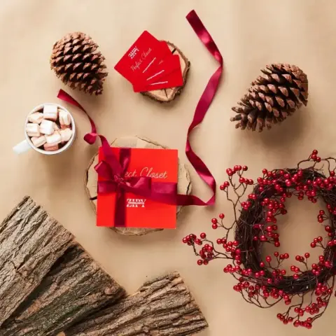 Perfect Closet stylistszolgáltatás Császári Zitával