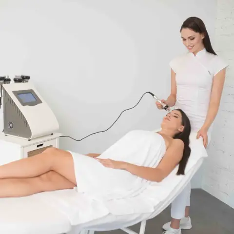 Stresszoldó Wellness csomag Tiszakécskén