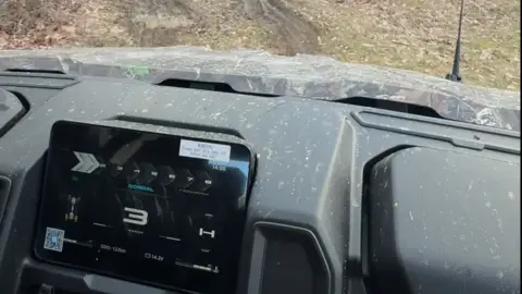 Exkluzív UTV túra a Balaton-felvidék dűlőin, túravezetéssel és pincelátogatással 2