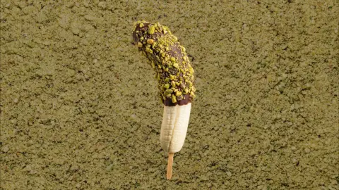 Banana Guys – Banán, ahogy még nem kóstoltad! 7