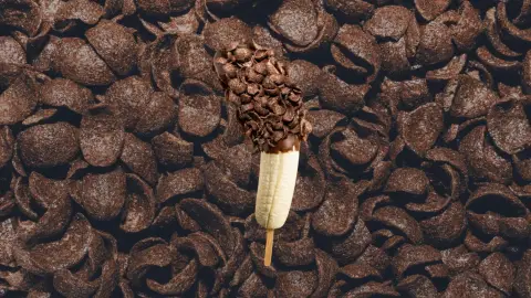 Banana Guys – Banán, ahogy még nem kóstoltad! 5