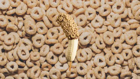 Banana Guys – Banán, ahogy még nem kóstoltad! 4