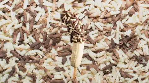 Banana Guys – Banán, ahogy még nem kóstoltad! 3