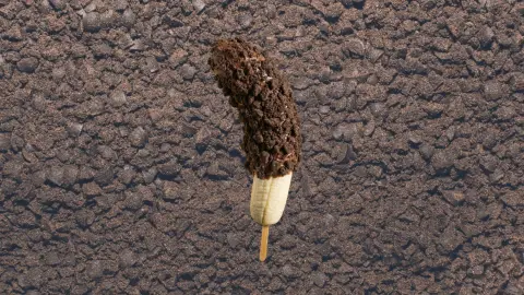 Banana Guys – Banán, ahogy még nem kóstoltad! 8