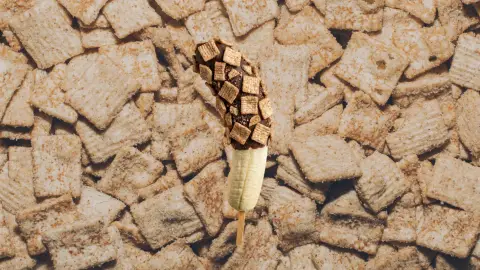 Banana Guys – Banán, ahogy még nem kóstoltad! 15