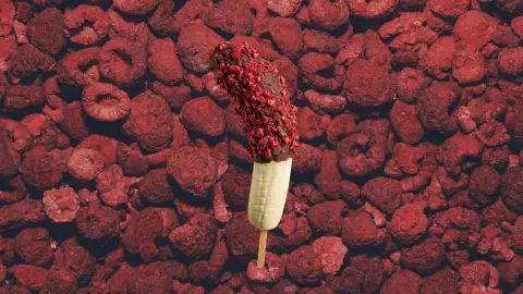 Banana Guys – Banán, ahogy még nem kóstoltad! 6