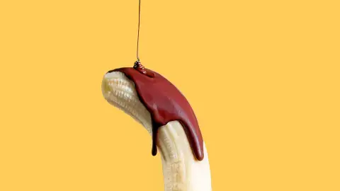 Banana Guys – Banán, ahogy még nem kóstoltad! 12