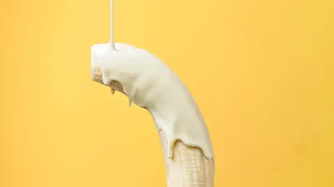 Banana Guys – Banán, ahogy még nem kóstoltad! 16