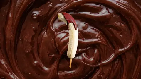 Banana Guys – Banán, ahogy még nem kóstoltad! 21