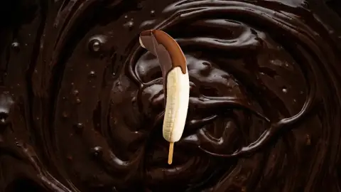 Banana Guys – Banán, ahogy még nem kóstoltad! 13