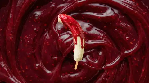 Banana Guys – Banán, ahogy még nem kóstoltad! 14