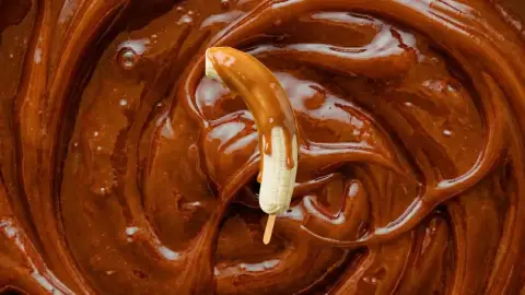 Banana Guys – Banán, ahogy még nem kóstoltad! 11