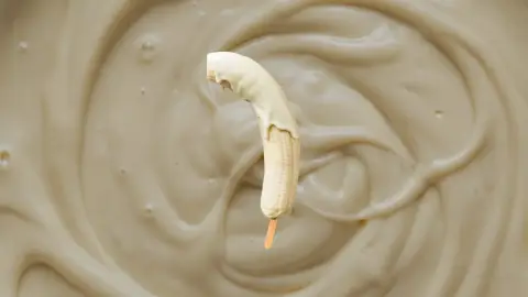 Banana Guys – Banán, ahogy még nem kóstoltad! 17