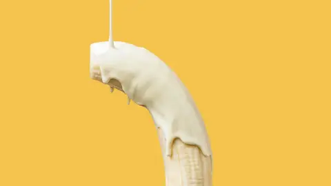 Banana Guys – Banán, ahogy még nem kóstoltad! 23