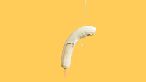 Banana Guys – Banán, ahogy még nem kóstoltad! 32