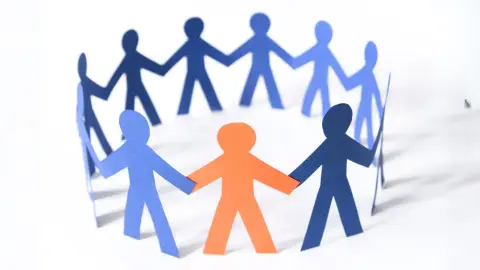 Családállítás Pintácsi Vikivel Budapesten 3