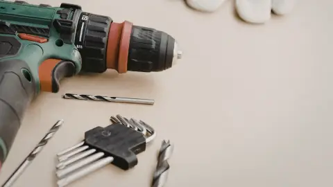 Válj saját otthonod ezermesterévé! – 'Csináld Magad!' Mesterkurzus Budapesten 4