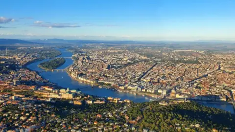 Egy teljes nap a pilótafülkében: Pilóta Tréning Program a Farkashegyi repülőtéren 4