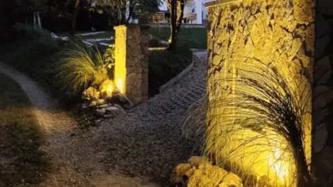 Elbűvölő luxus a magyar vidék szívében: Fehér Borház – 2 éjszaka kettesben Szigetváron 7