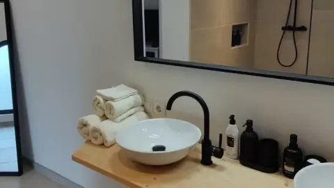 Elbűvölő luxus a magyar vidék szívében: Fehér Borház – 2 éjszaka kettesben Szigetváron 12