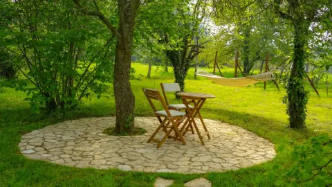 Elbűvölő luxus a magyar vidék szívében: Fehér Borház – 2 éjszaka kettesben Szigetváron 25