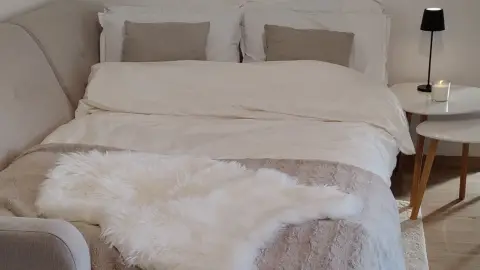 Elbűvölő luxus a magyar vidék szívében: Fehér Borház – 2 éjszaka kettesben Szigetváron 16