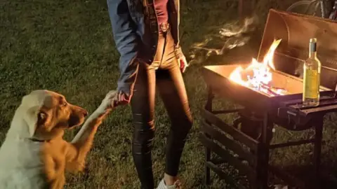 Elbűvölő luxus a magyar vidék szívében: Fehér Borház – 2 éjszaka kettesben Szigetváron 29