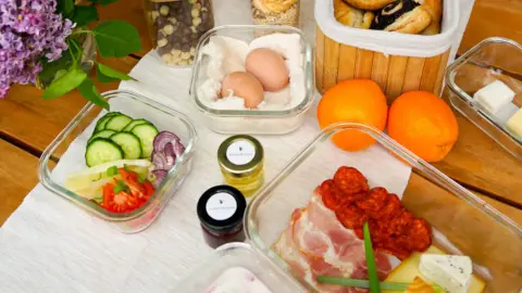 Elbűvölő luxus a magyar vidék szívében: Fehér Borház – 2 éjszaka kettesben Szigetváron 18