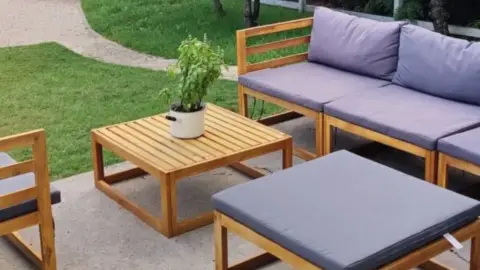 Elbűvölő luxus a magyar vidék szívében: Fehér Borház – 2 éjszaka kettesben Szigetváron 20