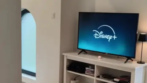 Elbűvölő luxus a magyar vidék szívében: Fehér Borház – 2 éjszaka kettesben Szigetváron 6