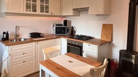 Elbűvölő luxus a magyar vidék szívében: Fehér Borház – 2 éjszaka kettesben Szigetváron 13