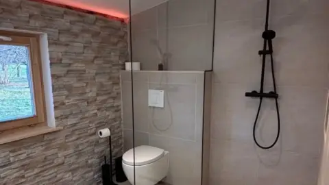 Elbűvölő luxus a magyar vidék szívében: Fehér Borház – 2 éjszaka kettesben Szigetváron 9