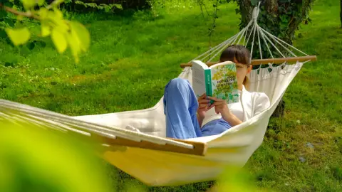 Elbűvölő luxus a magyar vidék szívében: Fehér Borház – 2 éjszaka kettesben Szigetváron 31