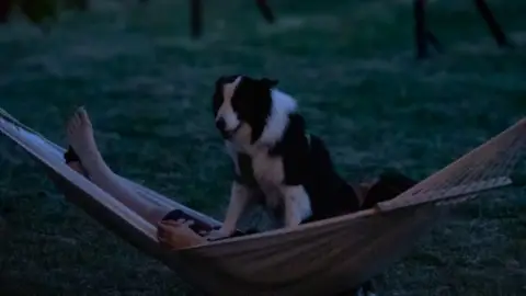 Elbűvölő luxus a magyar vidék szívében: Fehér Borház – 2 éjszaka kettesben Szigetváron 26