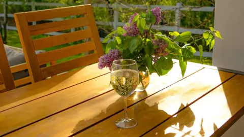 Elbűvölő luxus a magyar vidék szívében: Fehér Borház – 2 éjszaka kettesben Szigetváron 33