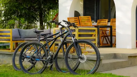 Elbűvölő luxus a magyar vidék szívében: Fehér Borház – 2 éjszaka kettesben Szigetváron 23