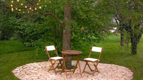 Elbűvölő luxus a magyar vidék szívében: Fehér Borház – 2 éjszaka kettesben Szigetváron 15