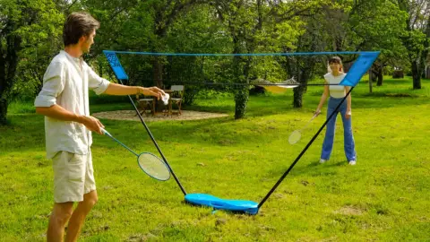 Elbűvölő luxus a magyar vidék szívében: Fehér Borház – 2 éjszaka kettesben Szigetváron 30