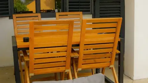 Elbűvölő luxus a magyar vidék szívében: Fehér Borház – 2 éjszaka kettesben Szigetváron 17