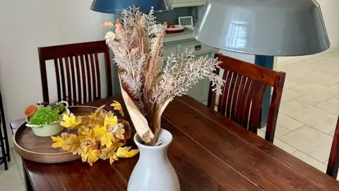 Idilli elvonulás Fenn a Hegyen Vendégházban a Somló tetején 15