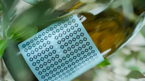 Exkluzív helikopteres bortúra az Etyeki Kúria Pezsgőbirtokán, Budaörsről indulva 2