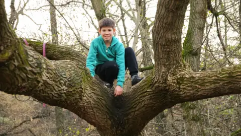 Hun Harcos élményedzés gyerekeknek Szentendrén – Akadálysport magyaros csavarral! 1