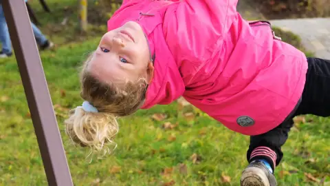 Hun Harcos élményedzés gyerekeknek Szentendrén – Akadálysport magyaros csavarral! 14