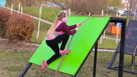 Hun Harcos élményedzés gyerekeknek Szentendrén – Akadálysport magyaros csavarral! 22