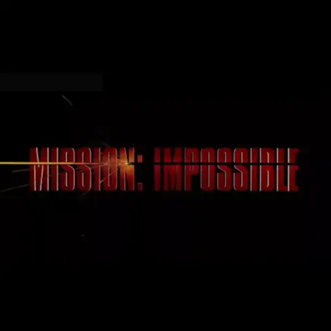 Utóhatás-Mission Impossible kalandjáték a Mátrában akár 2-20 főig