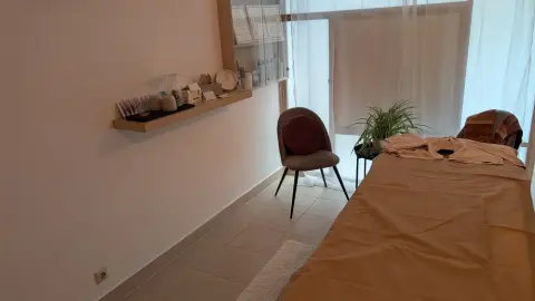 Teljes megújulás: Revitalizáló nyirok- és talpmasszázs Budapesten 4